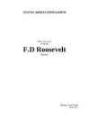 F D Roosevelt