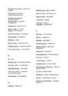 Glossary - sõnavara #4