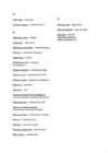 Glossary - sõnavara #5