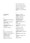Glossary - sõnavara #6