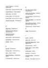 Glossary - sõnavara #7
