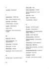 Glossary - sõnavara #8