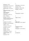 Glossary - sõnavara #9