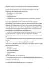 Retsensiooni kirjutamine