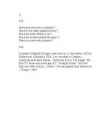 Unit 14 test 6-klass #2