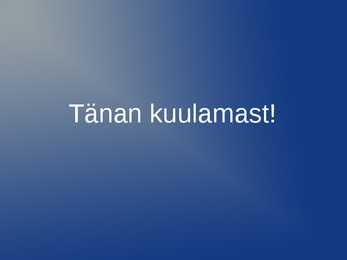 Hando Runnel-esitlus #23