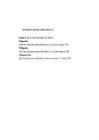 WL Messenger #11