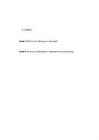 WL Messenger #9