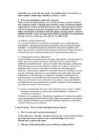 Seminaritekstid #3