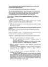 Seminaritekstid #5