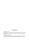 Meetaimed #3