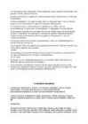 Meetaimed #4
