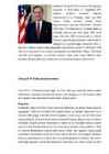 USA 1991-2011-ajalooreferaat #2