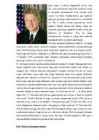 USA 1991-2011-ajalooreferaat #5