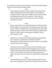 Referaat-Globaalne soojenemine #6