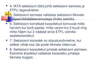 IATA #4