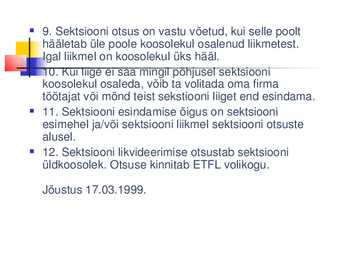 IATA #5