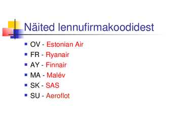 IATA #10