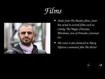 Nimetu #9