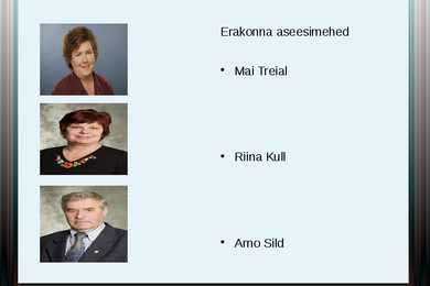 Eestimaa rahvaliidu esitlus #6