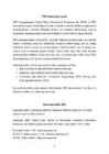Inimareng Nigeris #3