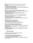 12 klassi Bioloogia #2