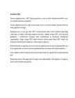 Inimese papilloomiviirus-HPV #2