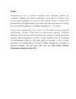 Inimese papilloomiviirus-HPV #11