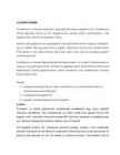 Inimese papilloomiviirus-HPV #12