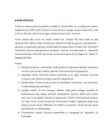 Inimese papilloomiviirus-HPV #14