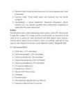 Inimese papilloomiviirus-HPV #15