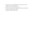 Inimese papilloomiviirus-HPV #16