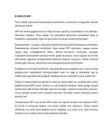Inimese papilloomiviirus-HPV #18