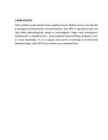 Inimese papilloomiviirus-HPV #4