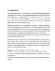 Inimese papilloomiviirus-HPV #6