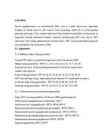 Inimese papilloomiviirus-HPV #8