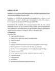 Inimese papilloomiviirus-HPV #10