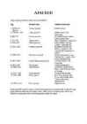 Referaat - Jaapan #11