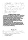 Suusatamise referaat #7