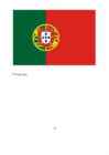 Portugali referaat #15