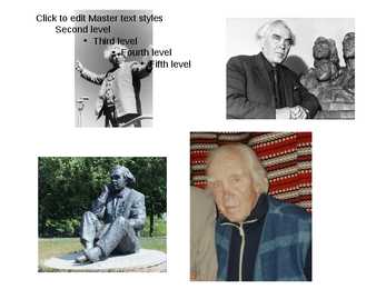 Gustav Ernesaks- slaidid- #9