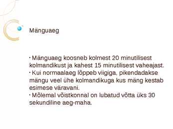 Jäähoki- slaidid- #11