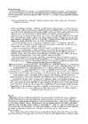 Arvutite protsessorid #2