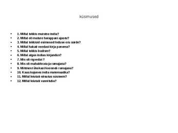 Nimetu #11