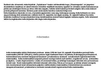 Nimetu #8