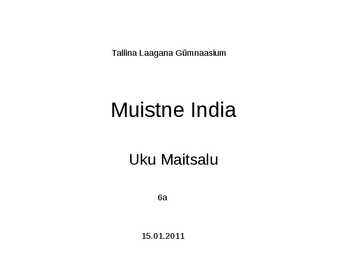 Nimetu