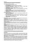 Geograafia kordamine 8 klass #2