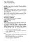 Geograafia kordamine 8 klass #11