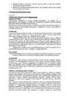Geograafia kordamine 8 klass #12