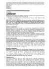 Geograafia kordamine 8 klass #13
